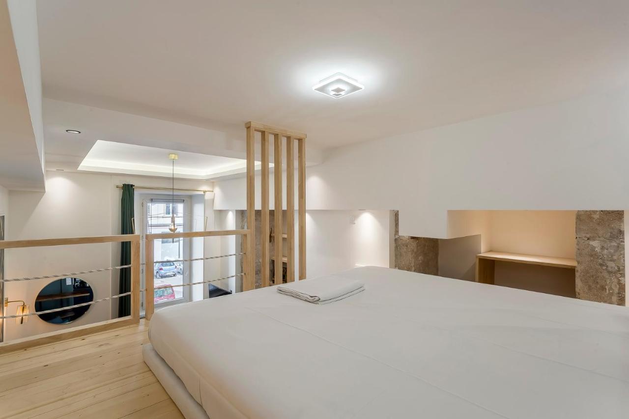 Apartment Hamac Suites Meissonnier 2 *