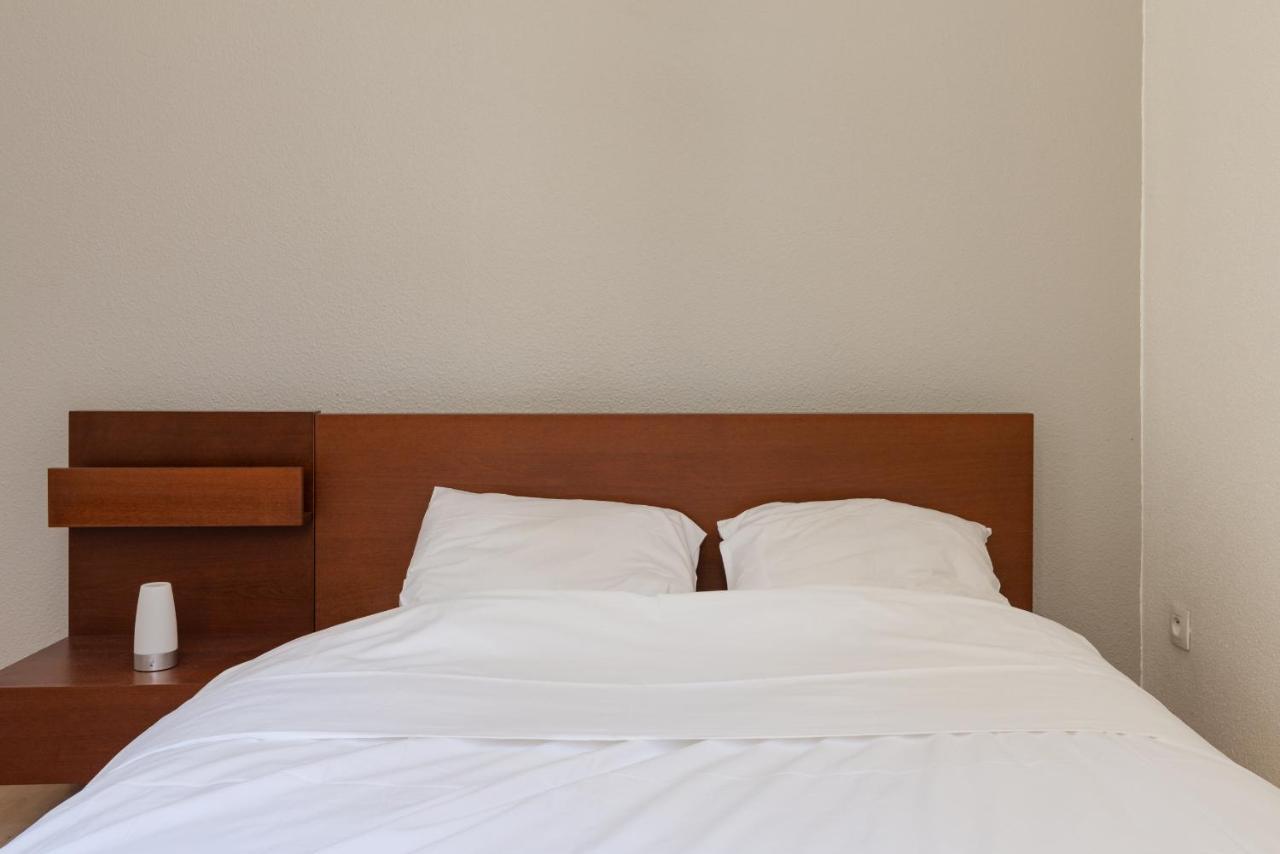 Appartement Dify Moderne - De *