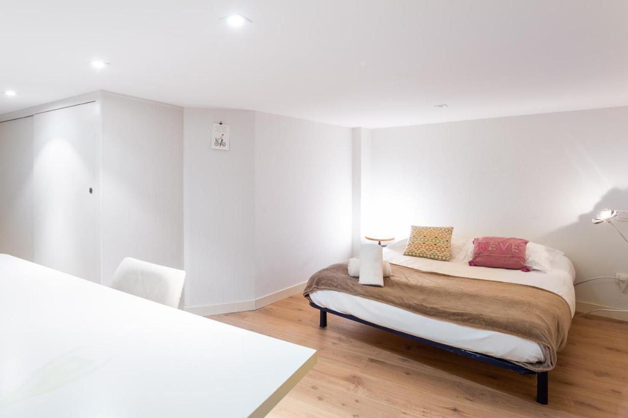 Apartment Dify Drevet - Bellecour Lyon