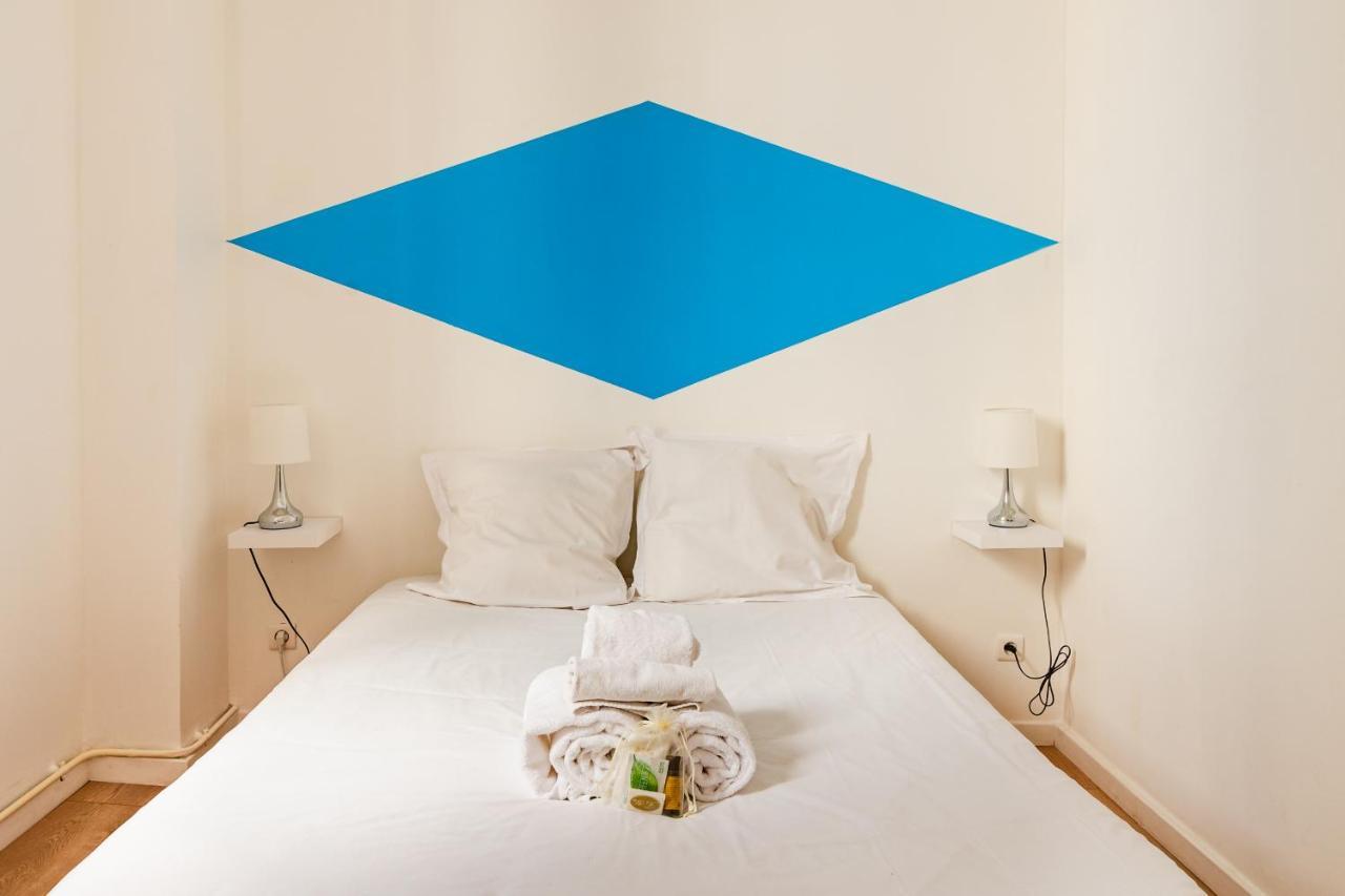 Apartment Dify Les Pentes - Centre-ville