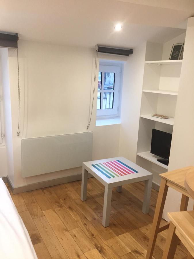 Appartement Orpi Pizay6, Hyper Centre Opéra, Calme *