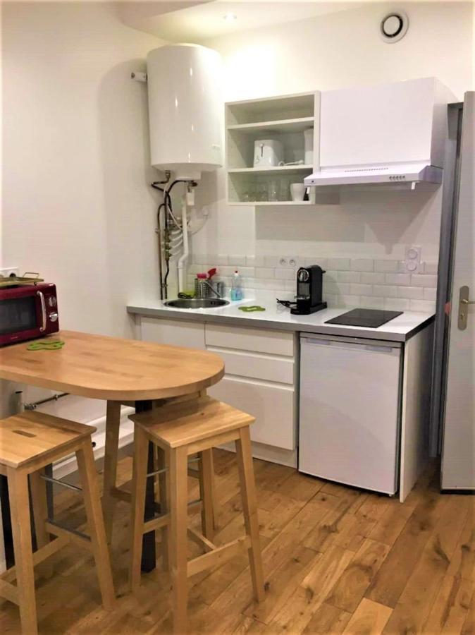 Appartement Orpi Pizay6, Hyper Centre Opéra, Calme Lyon