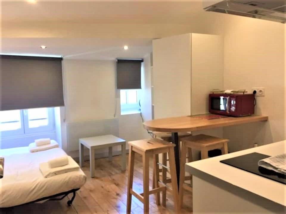 Appartement Orpi Pizay6, Hyper Centre Opéra, Calme