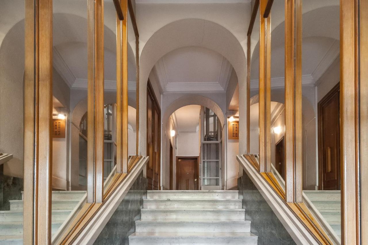 Guestready - Superb In The Heart Of Apartment