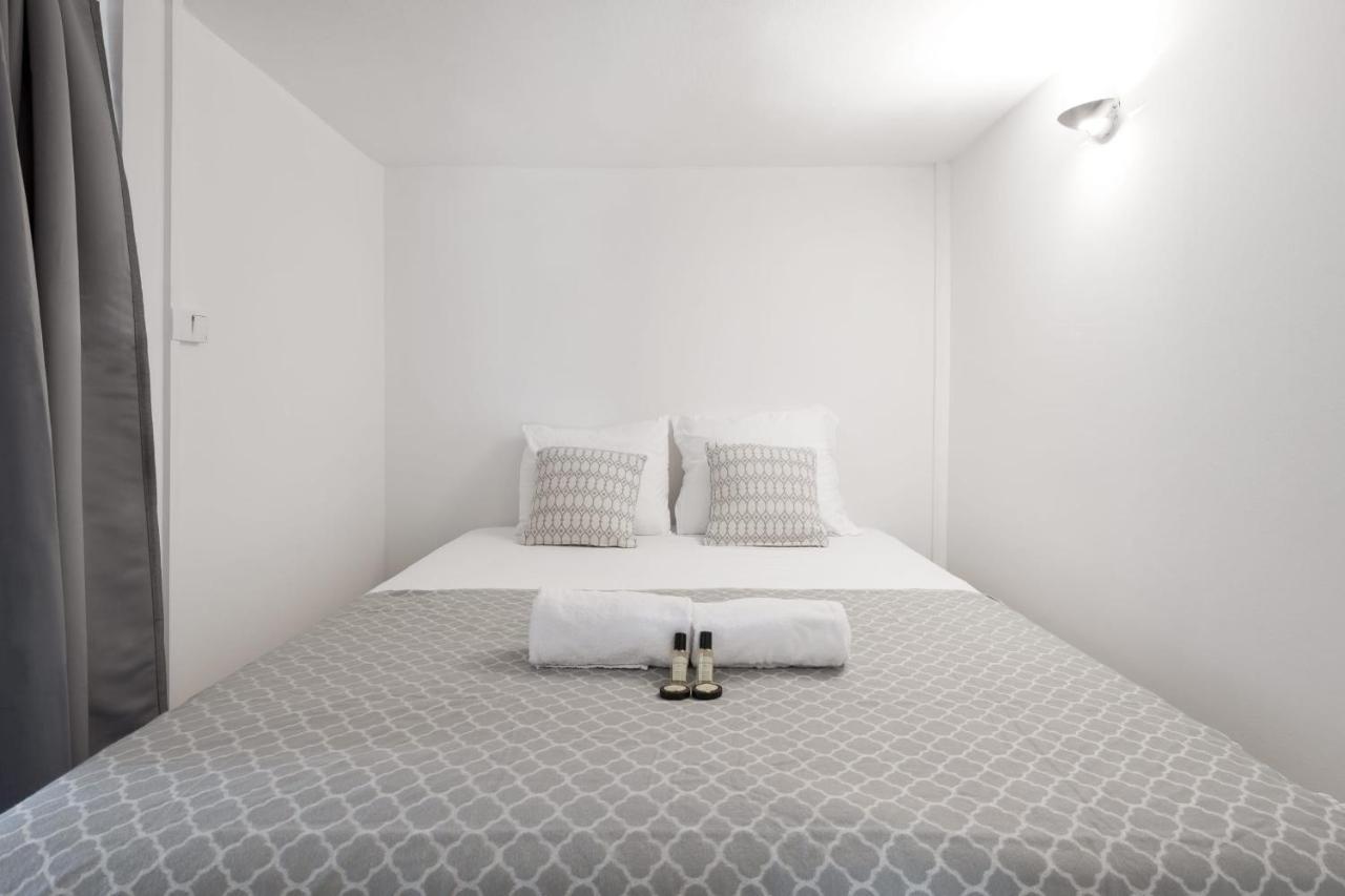 Guestready - Superb In The Heart Of