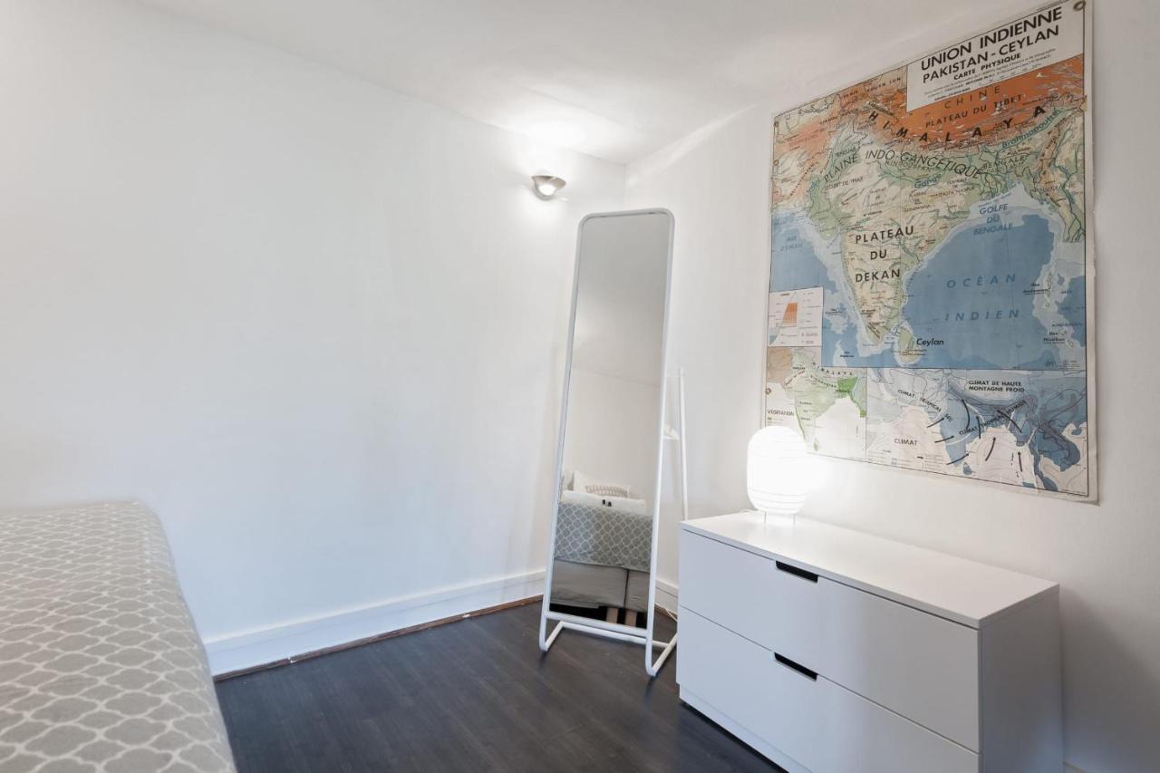 Guestready - Superb In The Heart Of