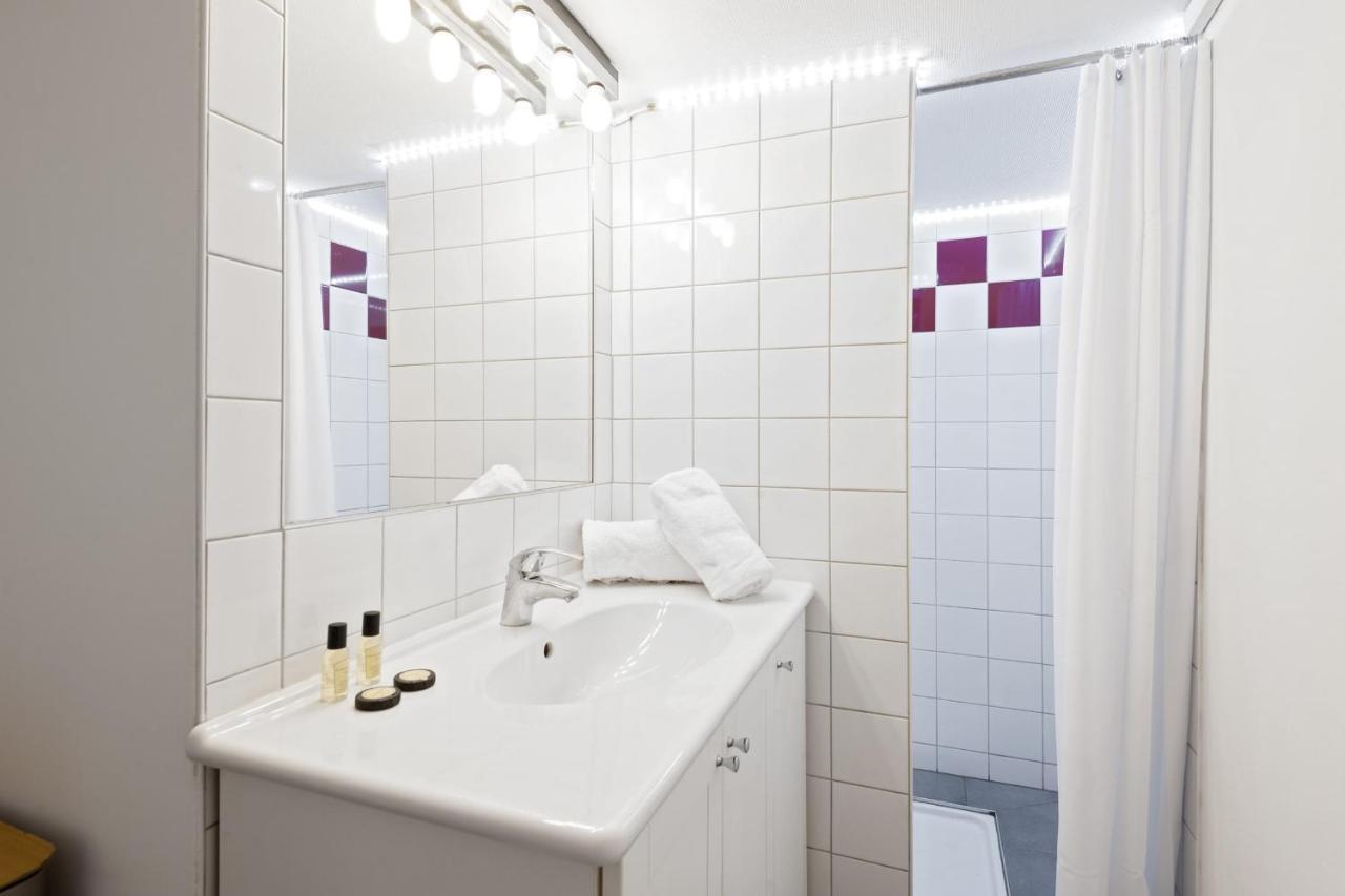 Guestready - Superb In The Heart Of