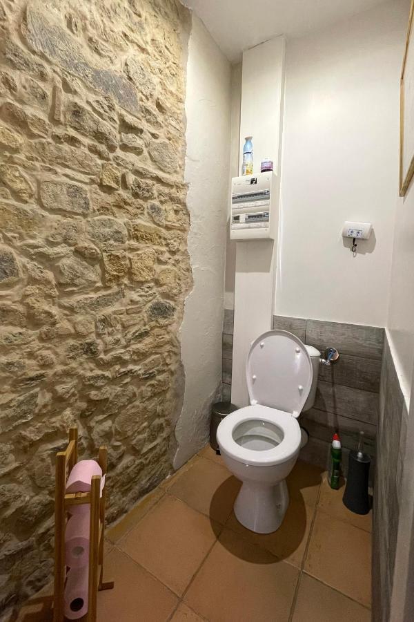 Coeur Vieux Lyon, 60 M2 Lumineux Confort Maison d'hôtes