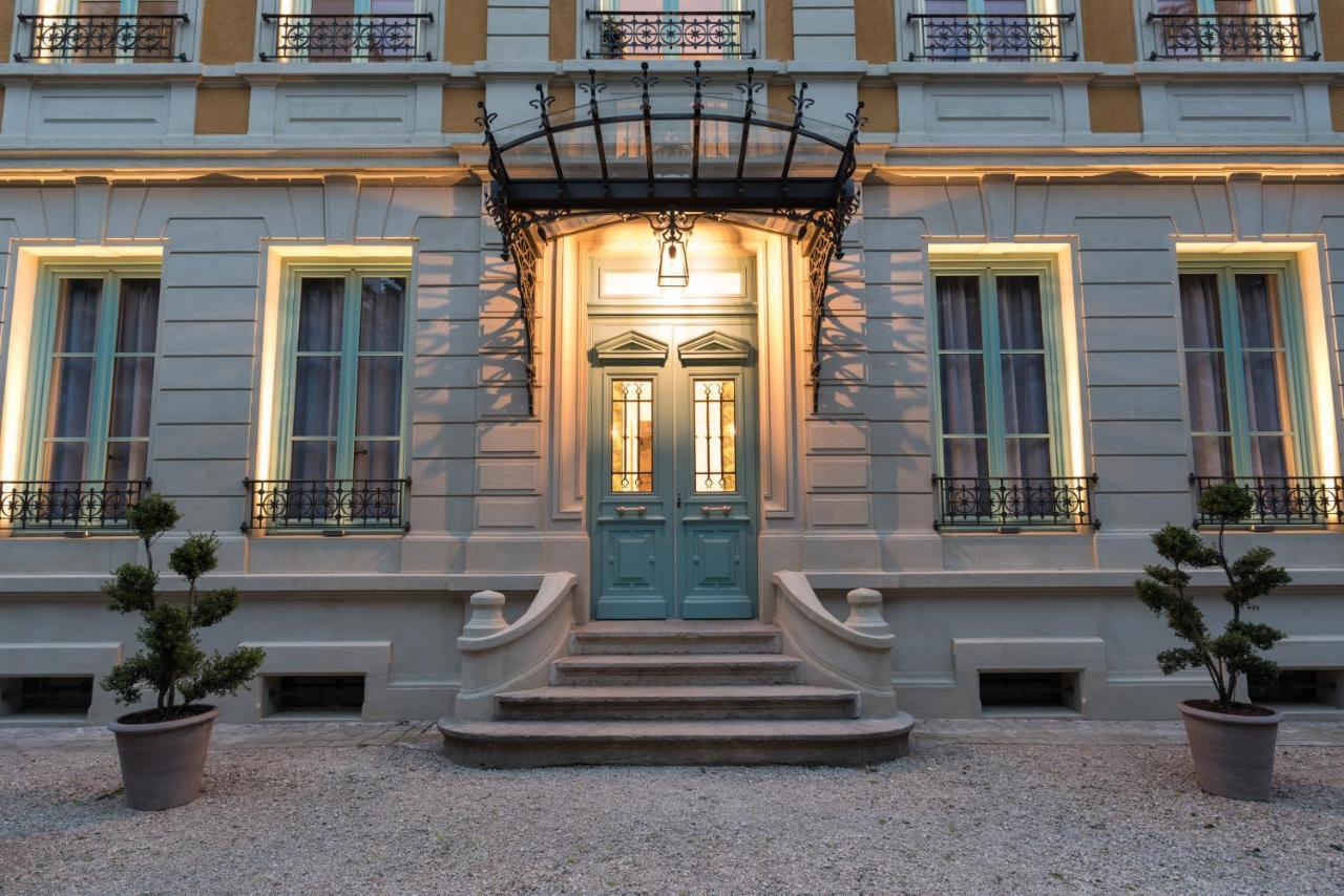 216 Bed and breakfast Lyon