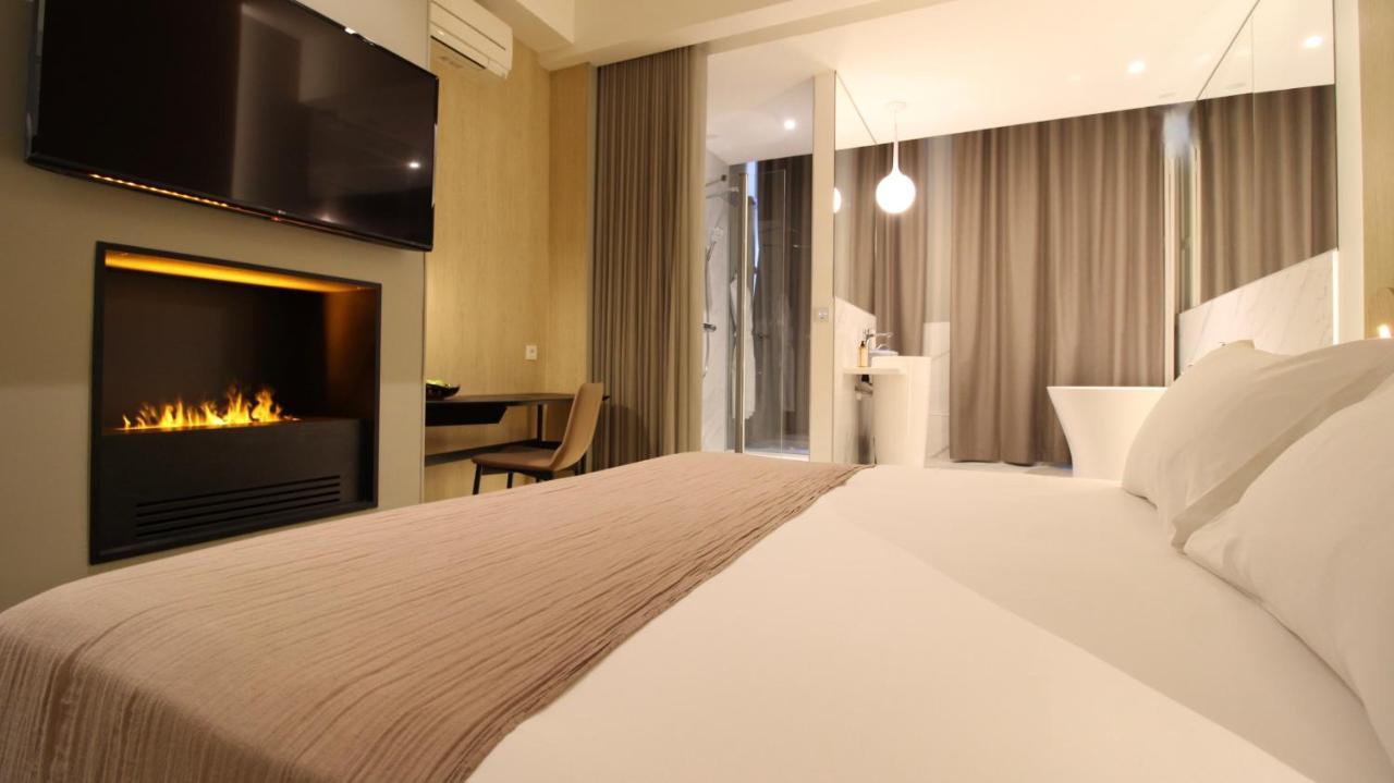 Mihotel Sala