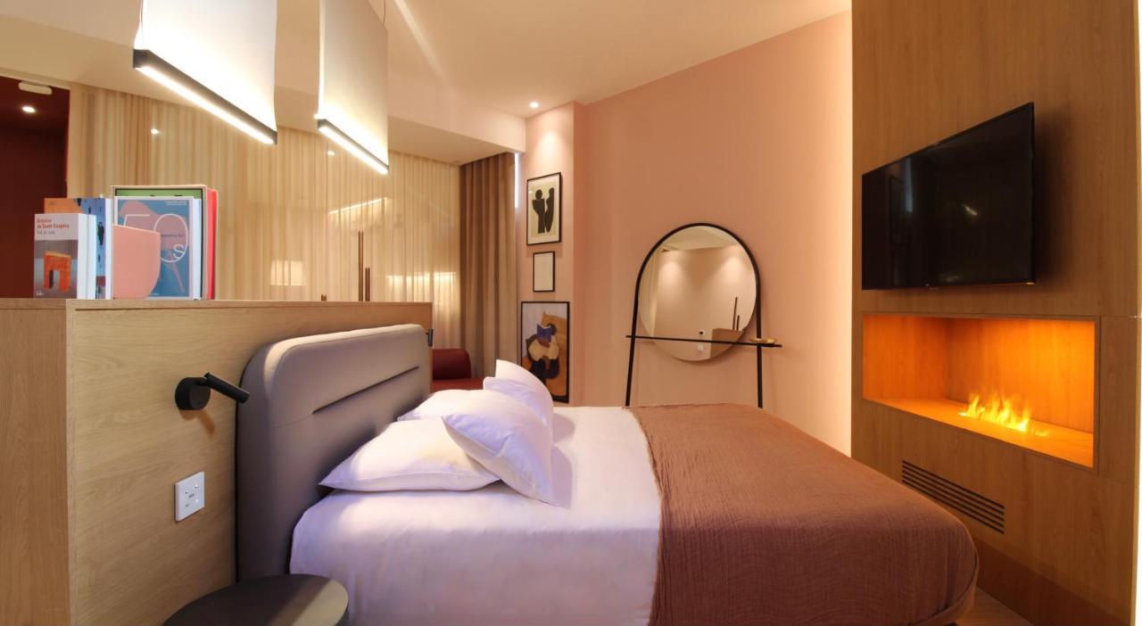 Mihotel Sala Hotel *