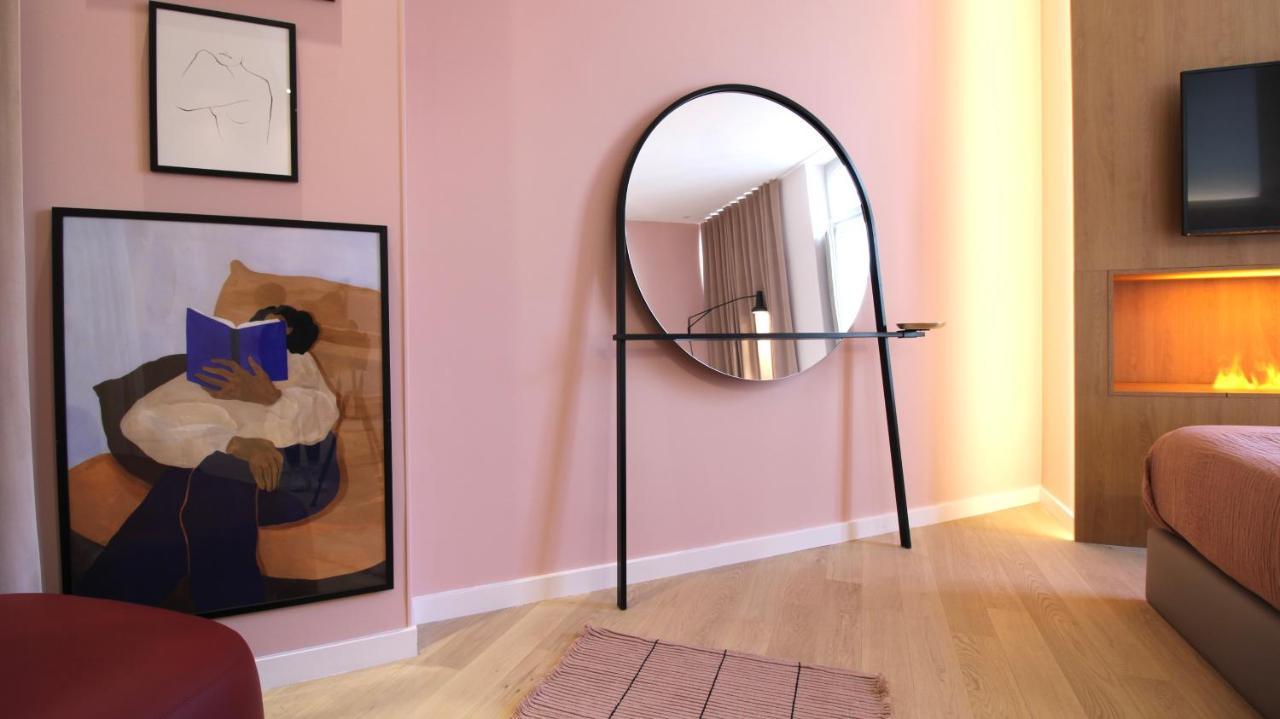 Hotel Mihotel Sala Lyon