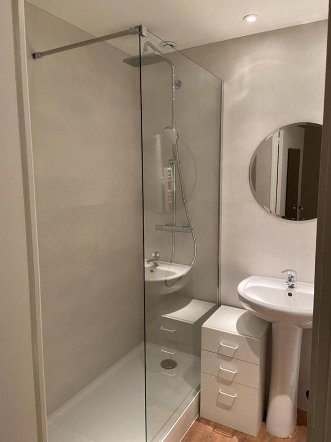 Guestready - Amazing Ivory Flat - Tete D'or Park Apartment *