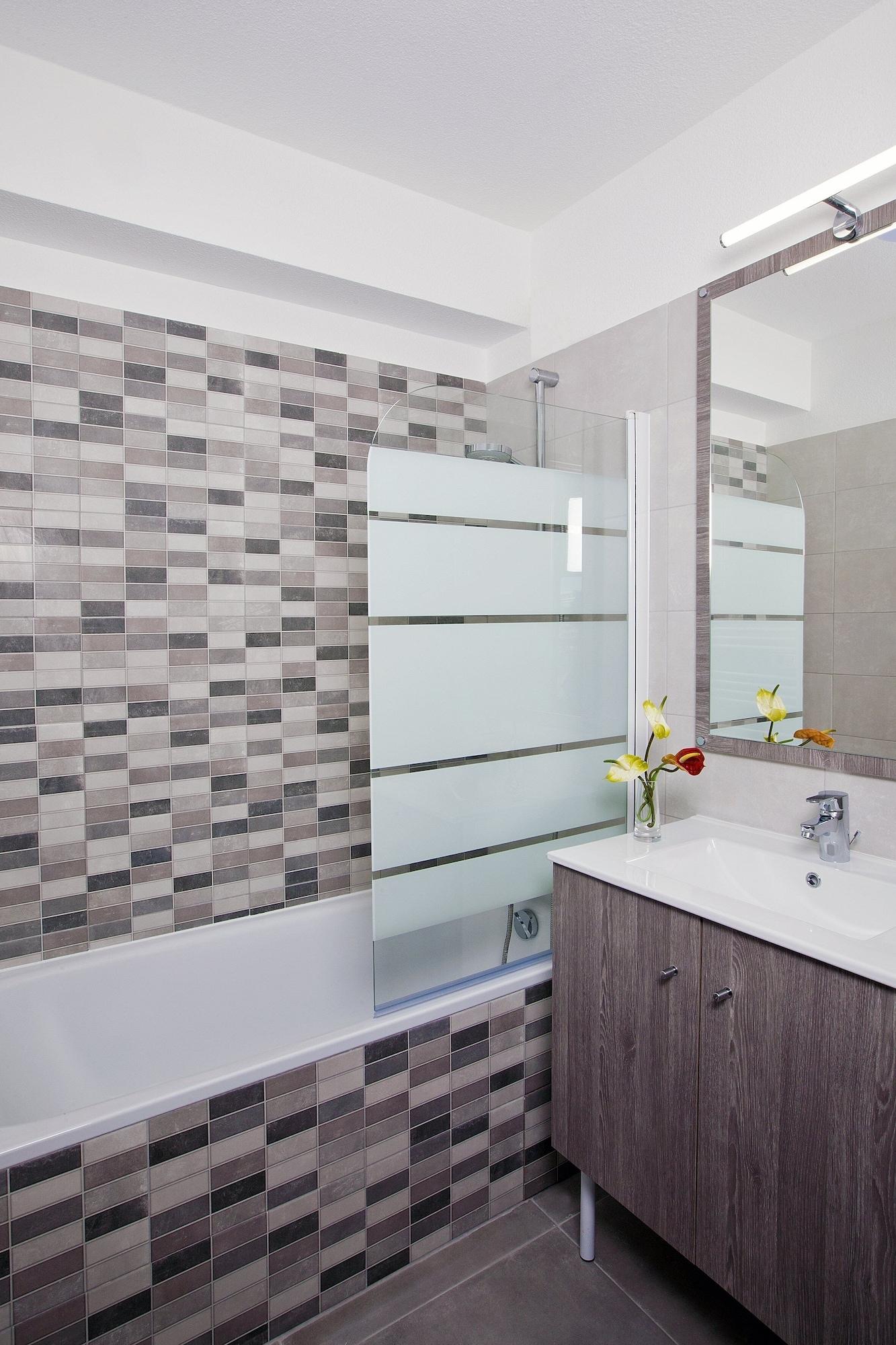 Residhome Gerland Apartahotel 3*