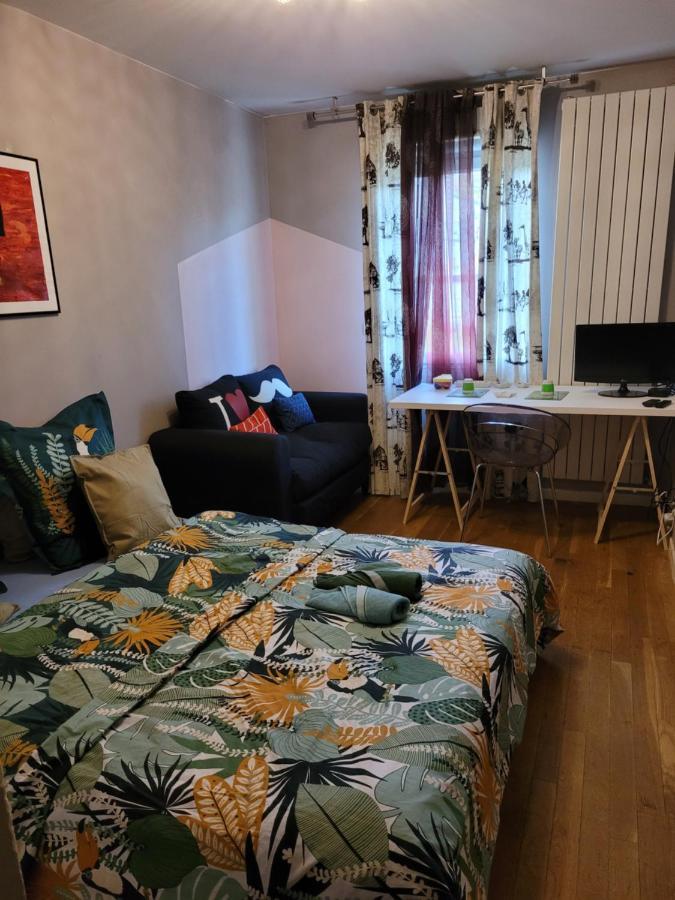 Privée 3