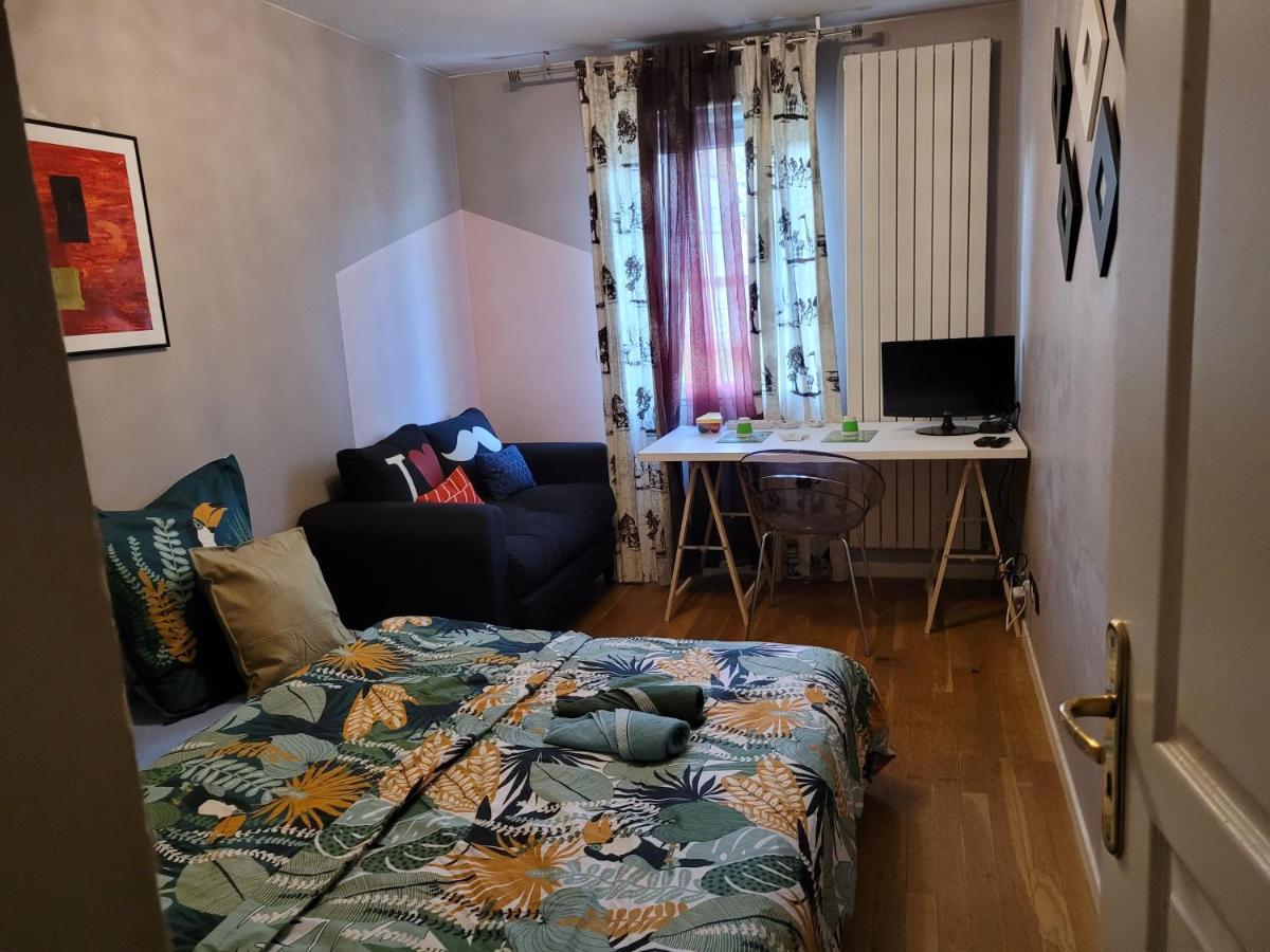 Privée 3 *