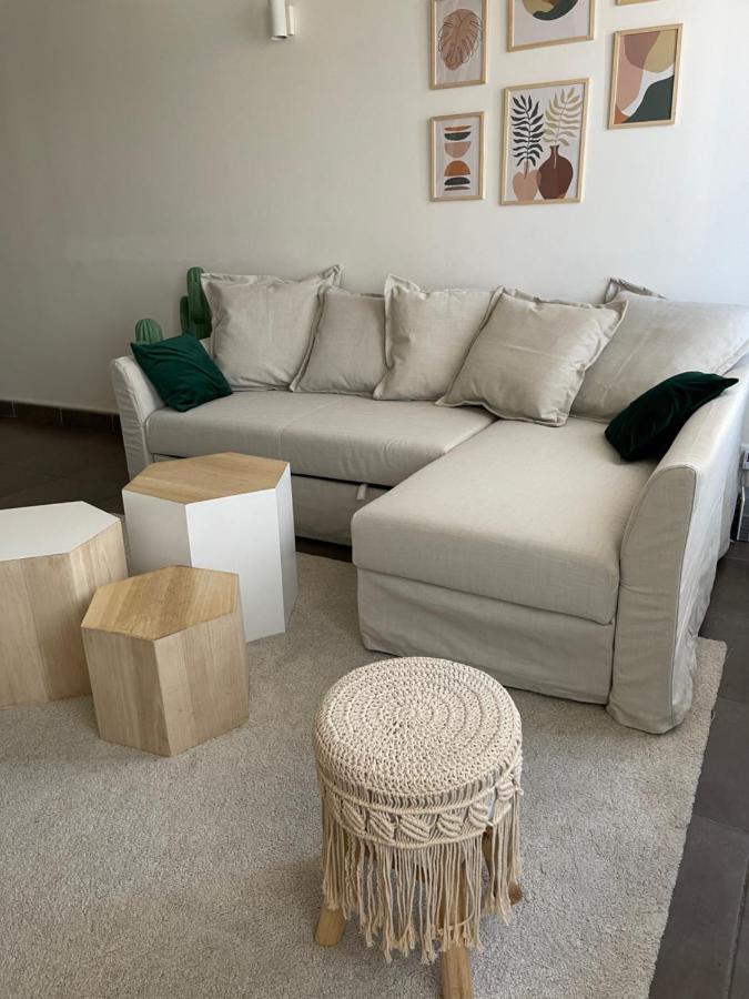 Be My Home - L'intrépide Apartamento *