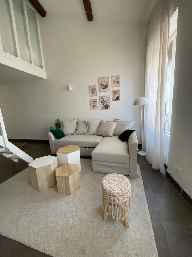 Apartamento Be My Home - L'intrépide *