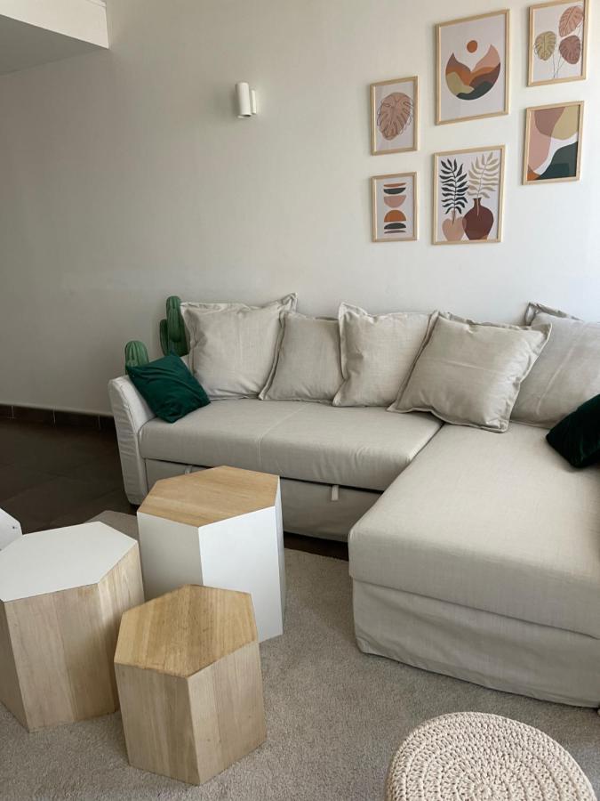 Be My Home - L'intrépide Apartamento *