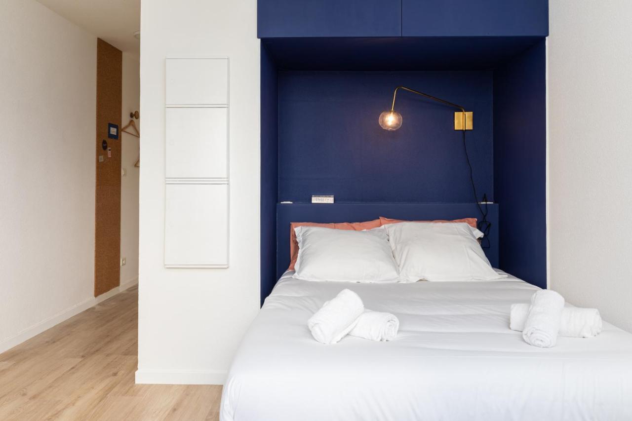 Appartement Dify Eugene - Part Dieu *