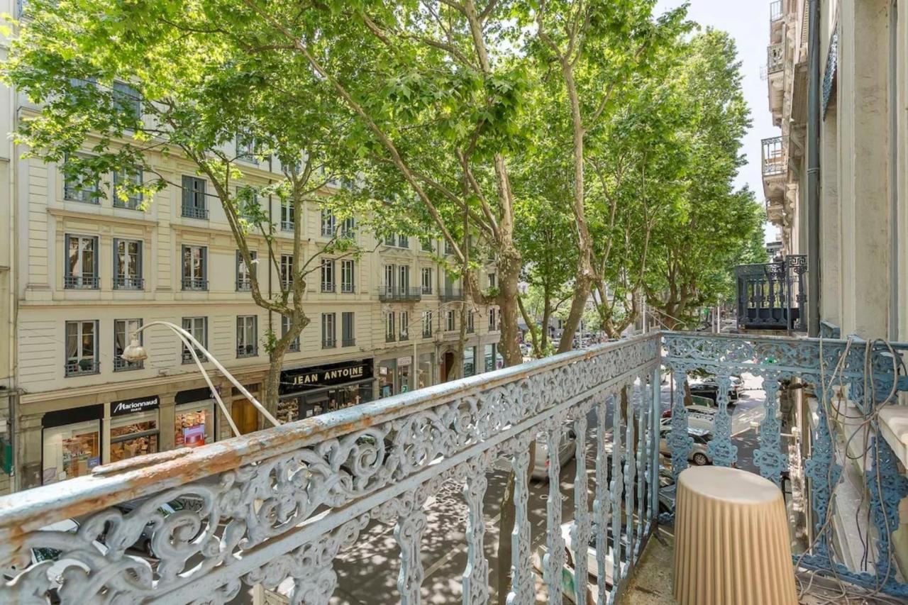 Hamac Suites - Pink - Idéal Couple Appartement *