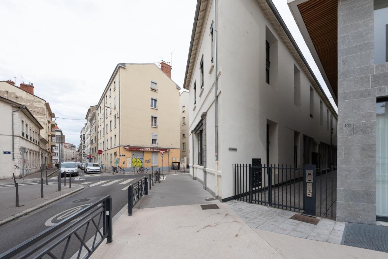 Le Loft 52 - Tres Beau T3 Au Calme 7