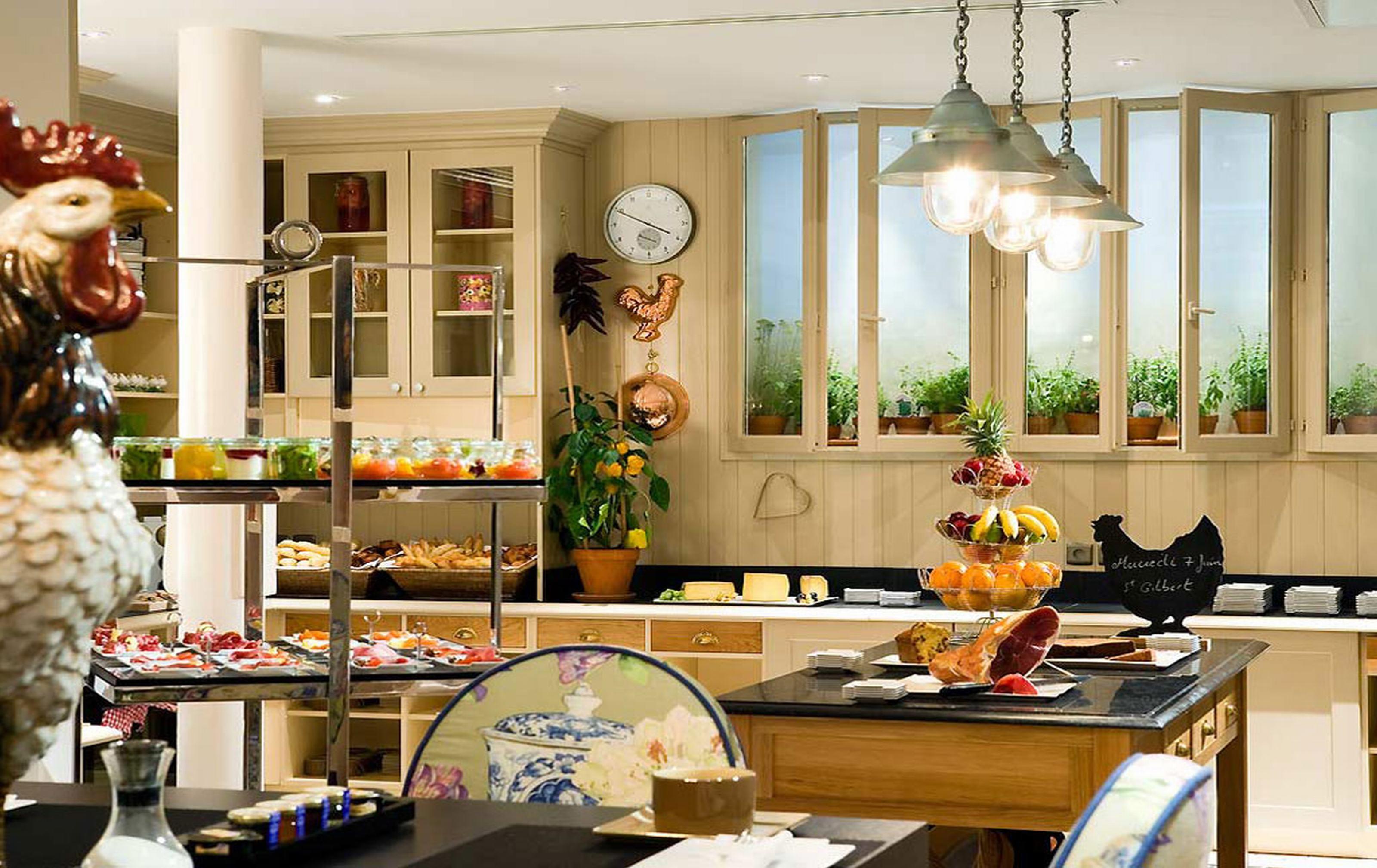Le Royal - Mgallery Collection Hotel Lyon