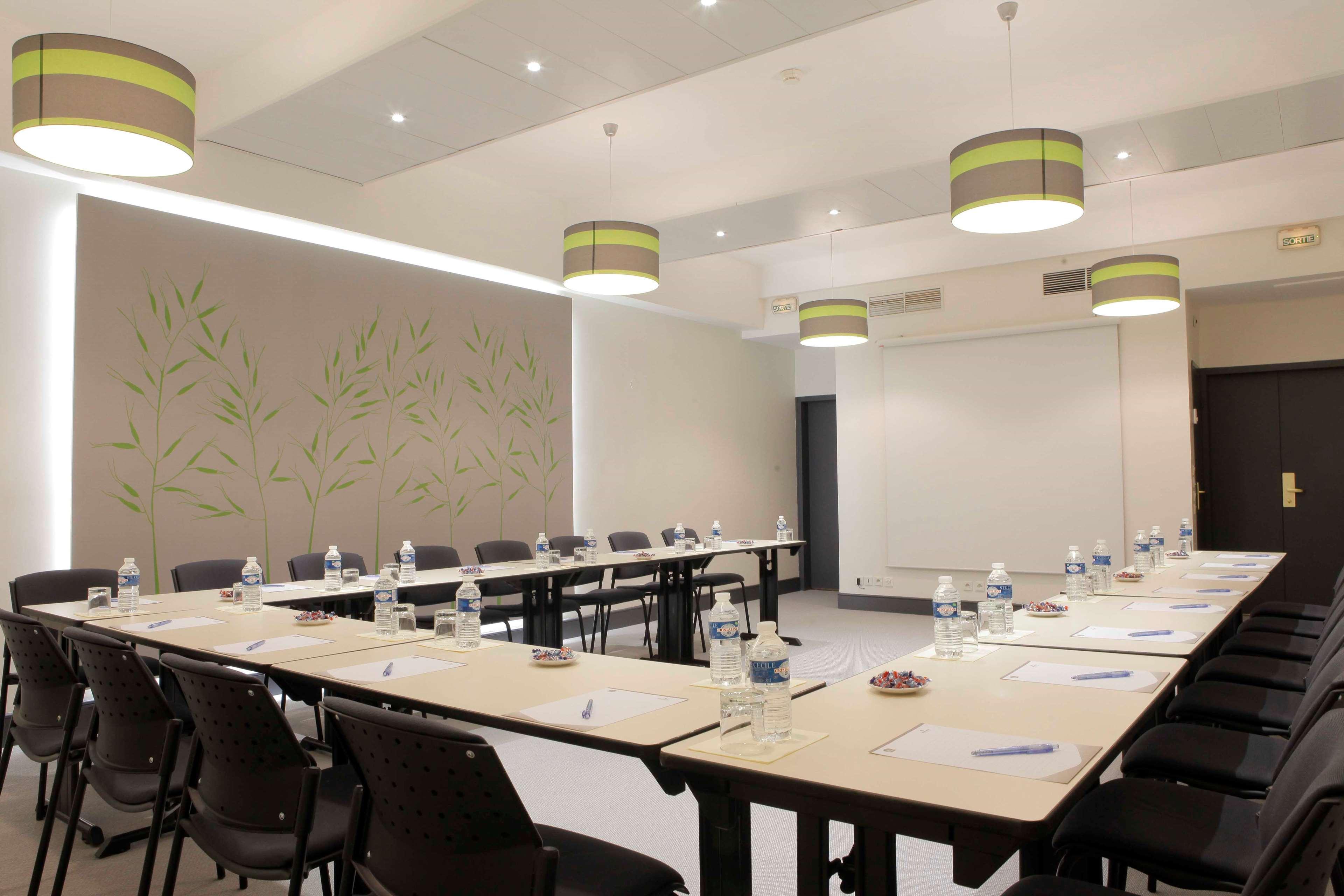 Best Western Crequi Part Dieu 4* Lyon