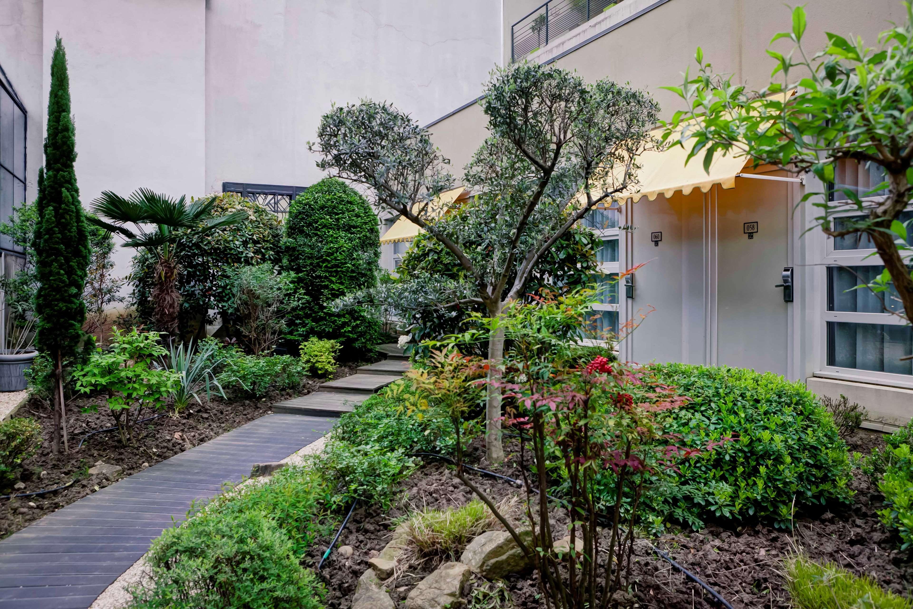 Best Western Crequi Part Dieu Hotel Lyon