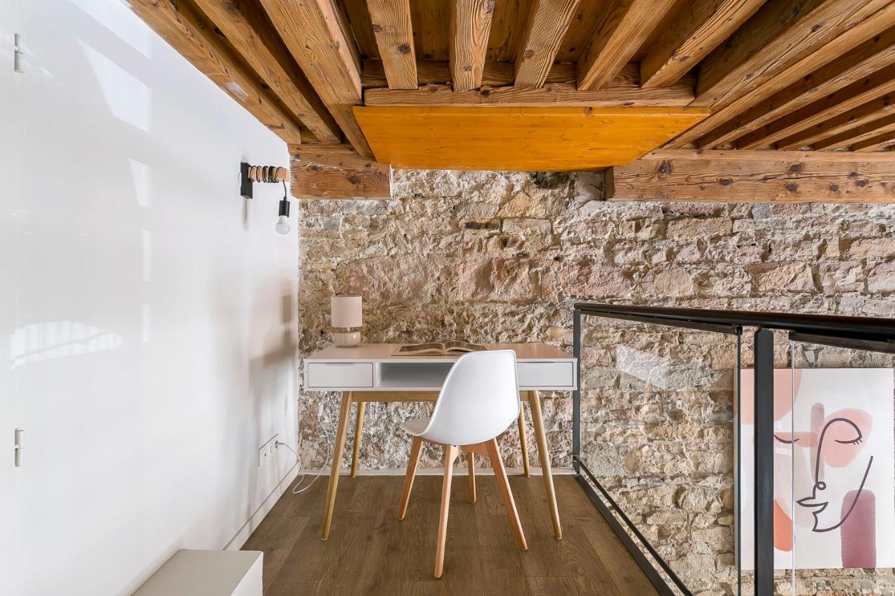 Hamac Suites - Dumenge *
