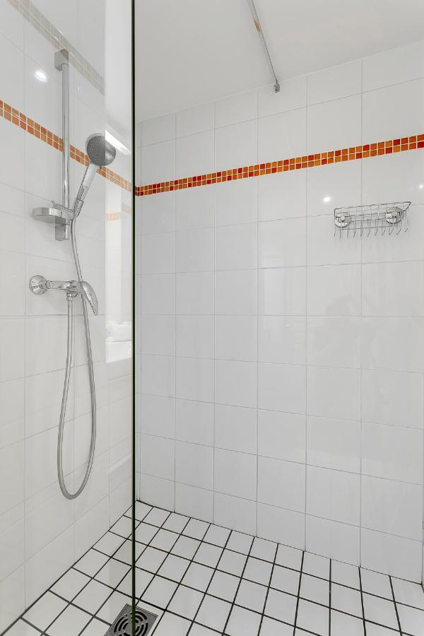 Hamac Suites - Dumenge Apartment Lyon