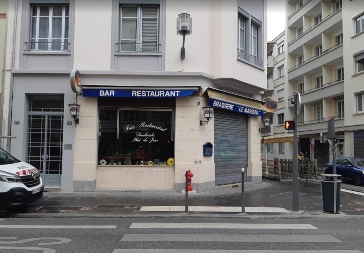 Apartamento Haut De Gamme - 6 - Arrivée Autonome