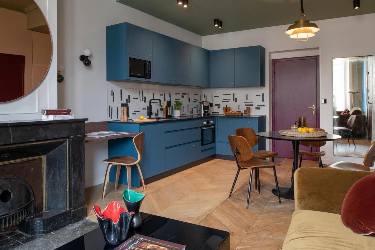 Mihotel Blandan *