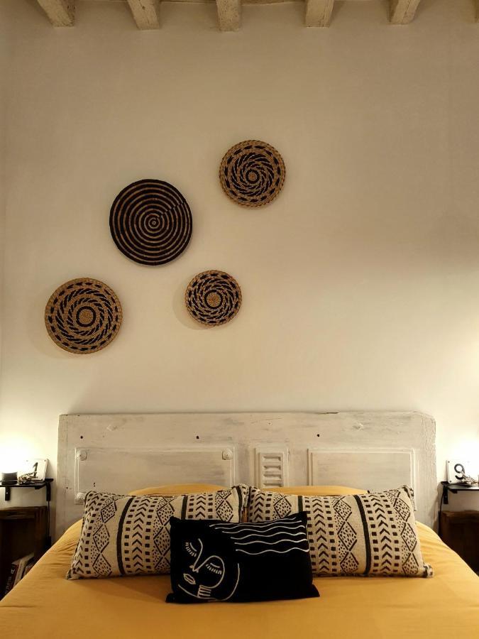 Le Jardin Suspendu Vieux-lyon - Option Garage Apartamento Lyon
