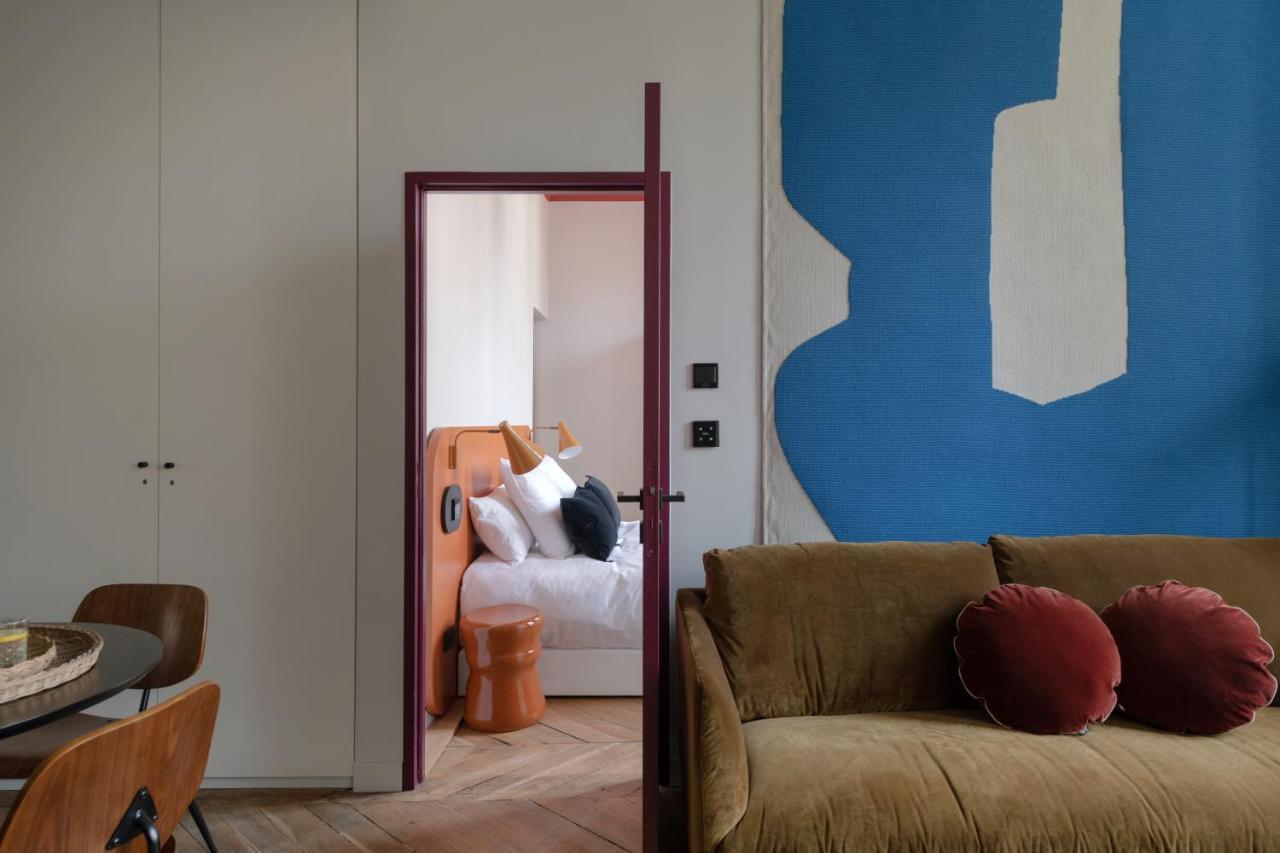 Hotel Mihotel Blandan *