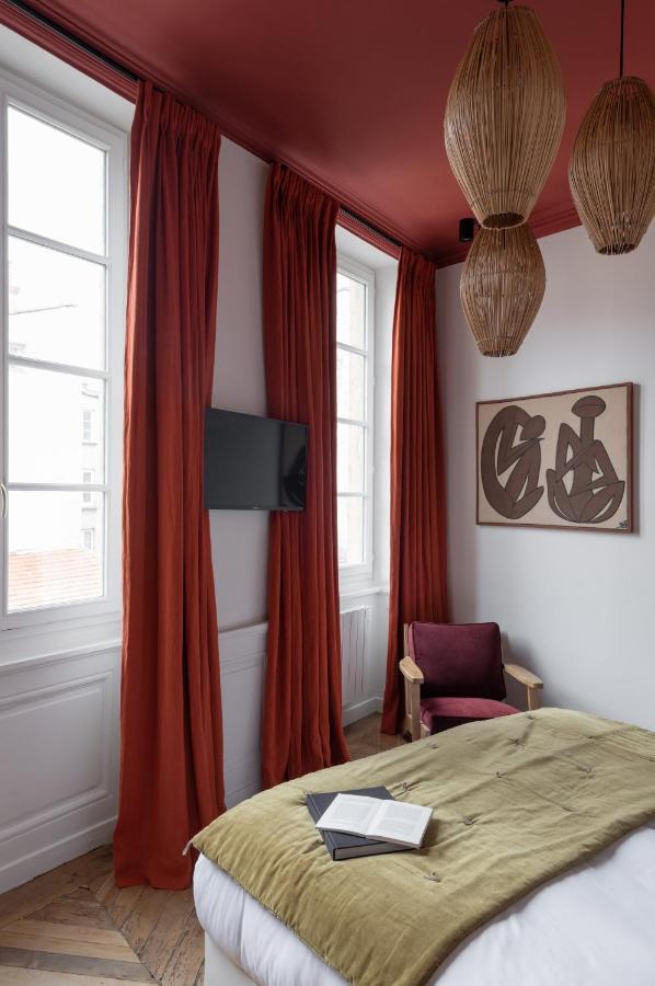 Mihotel Blandan *
