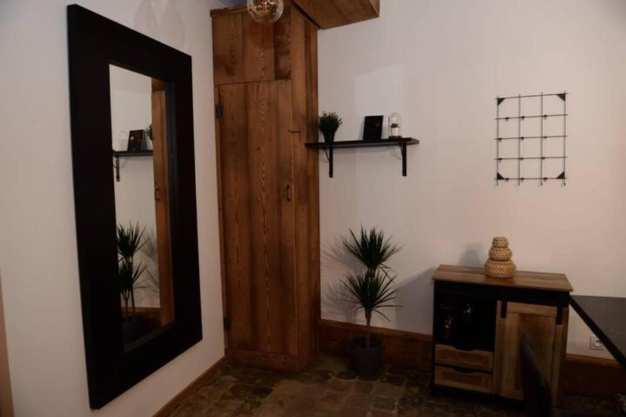Guestready -modern Loft In The Centre Of * Lyon