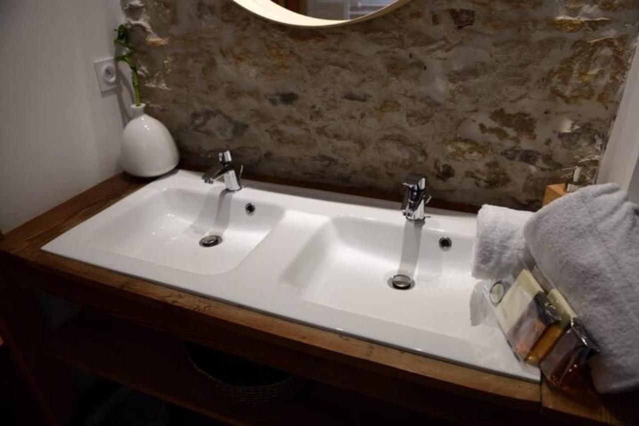 Appartement Guestready -modern Loft In The Centre Of *