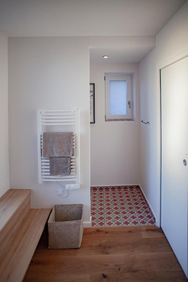 Lyonest D'hotes Bed and breakfast Lyon