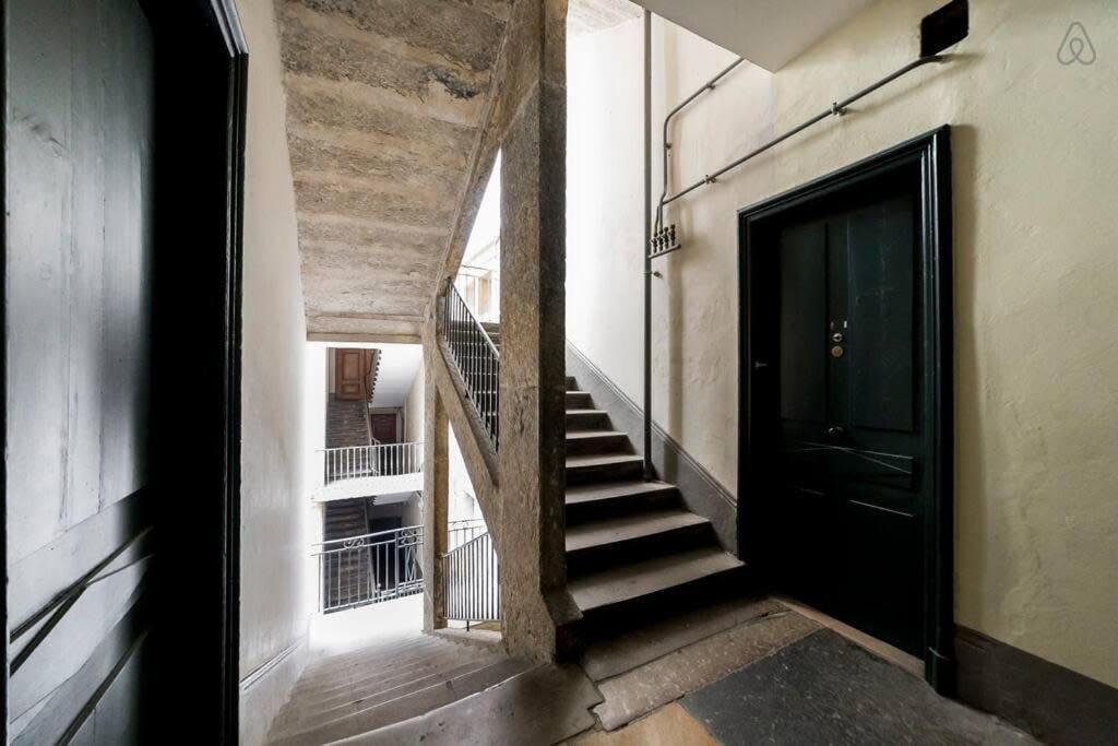 Apartment Perfect To Visit With Family Or Friends Ail