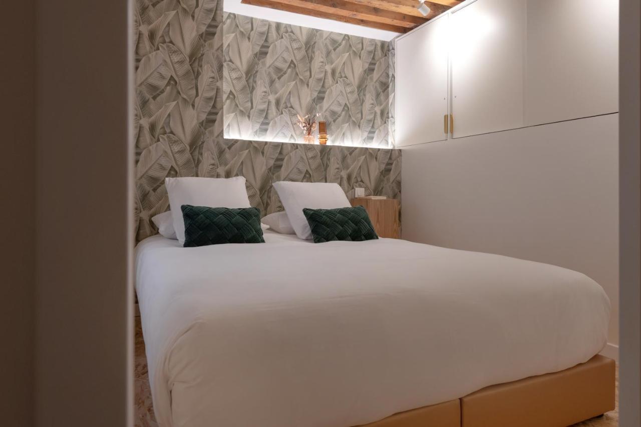 Hotel Mihotel Georges