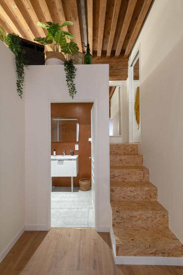 Hotel Mihotel Georges *