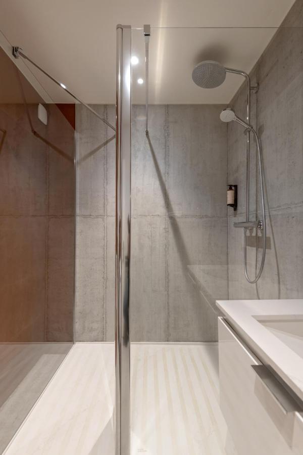Mihotel Georges Hotel