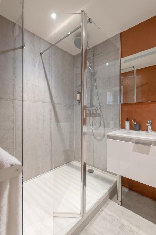 Hotel Mihotel Georges *