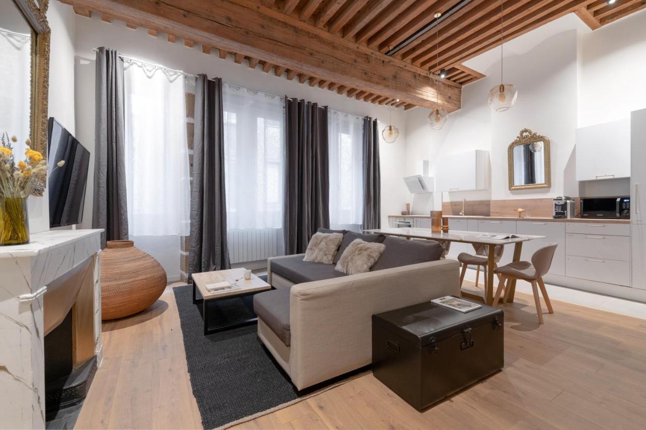 Mihotel Georges