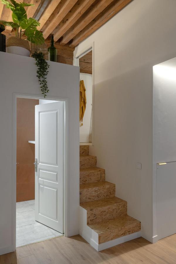Hotel Mihotel Georges Lyon