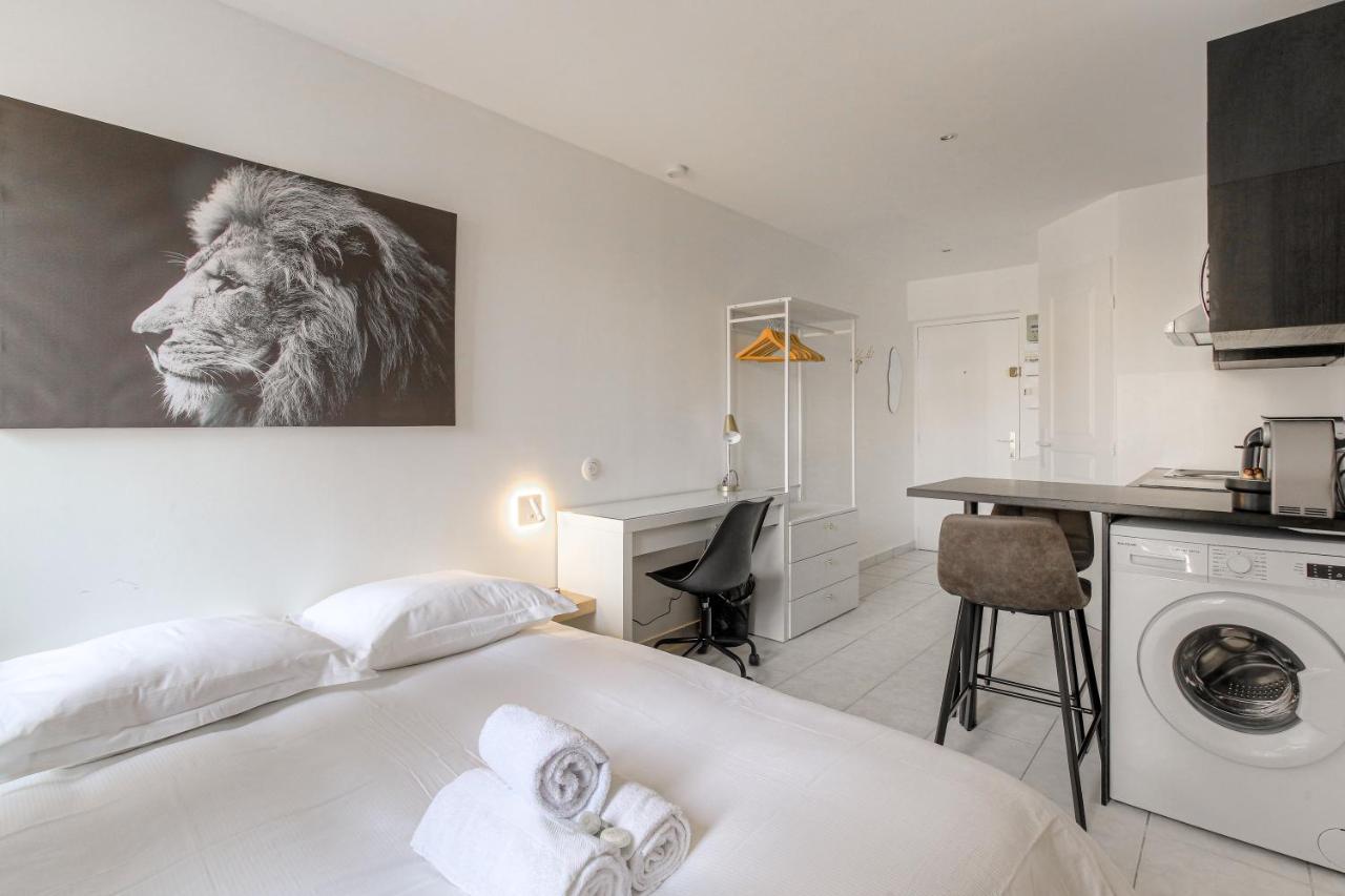 Cosy Ideal Deplacement Pro Wifi Tres Debit * Lyon