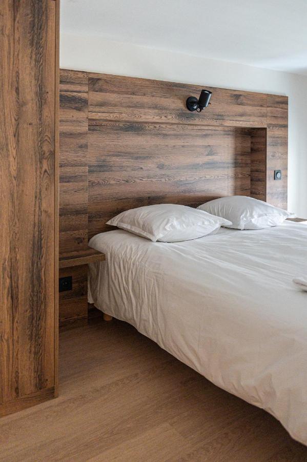 Apartamento Make My Day 61, Rue Sully Lyon