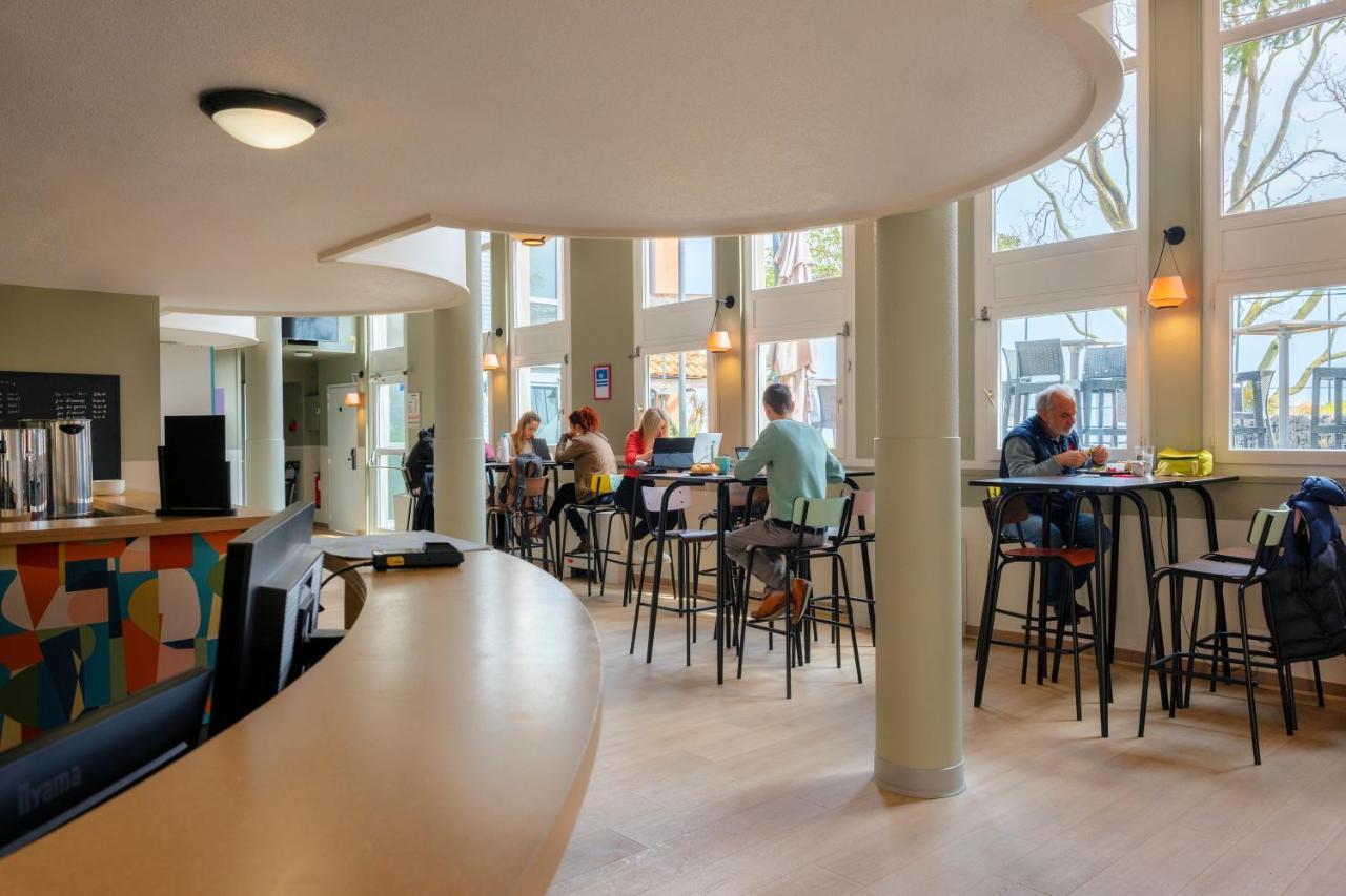 Hostel Centre Lyon
