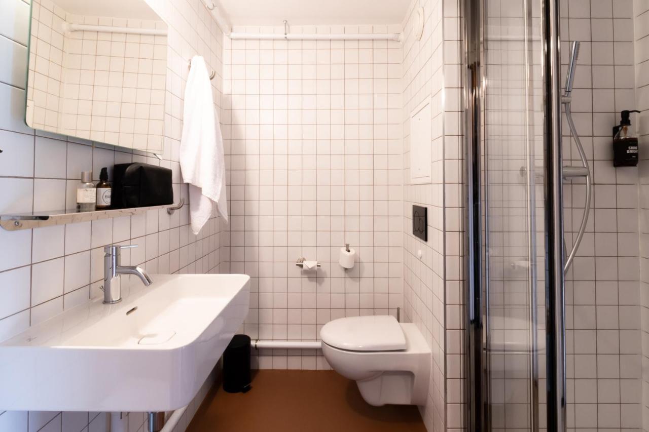 Hostel Pilo Lyon